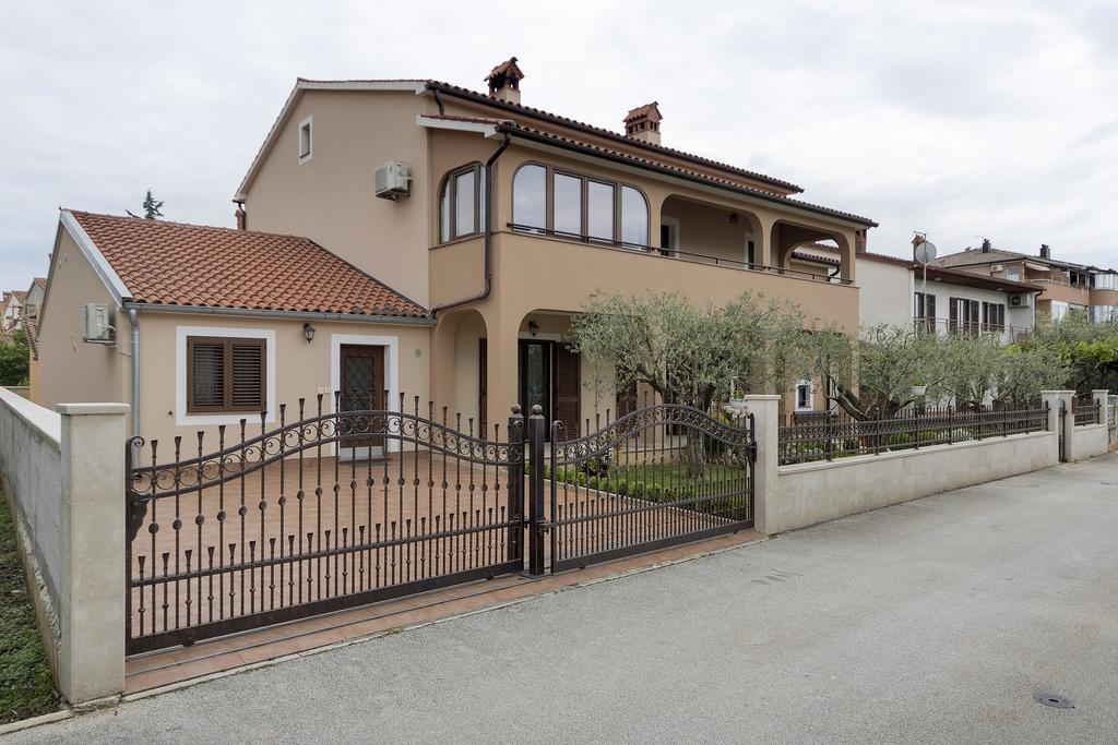 Appartamento Monte Grande *
